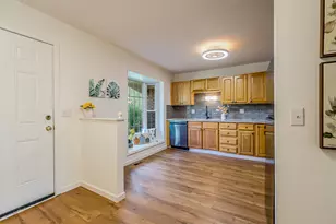 3300 Alpine Dr, Ann Arbor, MI 48108 - Photo 10