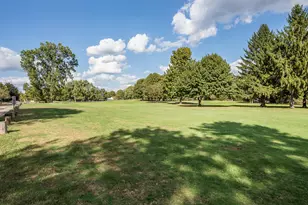 3300 Alpine Dr, Ann Arbor, MI 48108 - Photo 56