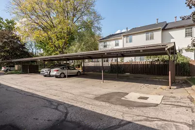 3300 Alpine Drive #10, Ann Arbor, MI 48108 - Photo 58