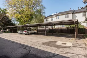 3300 Alpine Dr, Ann Arbor, MI 48108 - Photo 58