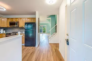 3300 Alpine Dr, Ann Arbor, MI 48108 - Photo 4