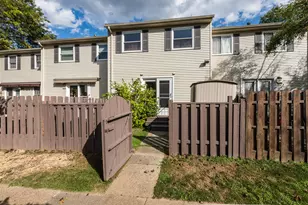 3300 Alpine Dr, Ann Arbor, MI 48108 - Photo 50