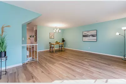 3300 Alpine Drive #10, Ann Arbor, MI 48108 - Photo 16