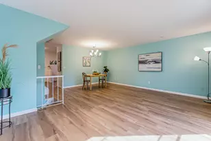 3300 Alpine Dr, Ann Arbor, MI 48108 - Photo 16