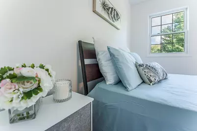 3300 Alpine Drive #10, Ann Arbor, MI 48108 - Photo 24