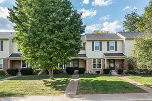 3300 Alpine Dr, Ann Arbor, MI 48108 - Photo 2