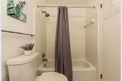 3300 Alpine Drive #10, Ann Arbor, MI 48108 - Photo 34