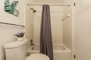 3300 Alpine Dr, Ann Arbor, MI 48108 - Photo 34