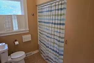 36 E Alden St, Coldwater, MI 49036 - Photo 14
