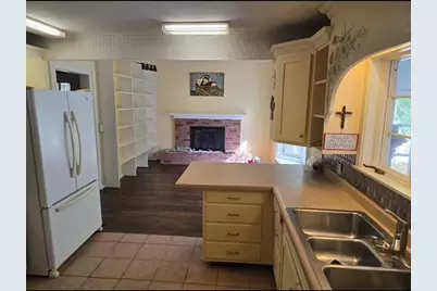 36 E Alden Street, Coldwater, MI 49036 - Photo 10