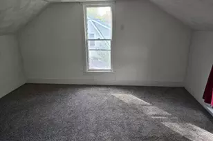 36 E Alden St, Coldwater, MI 49036 - Photo 12