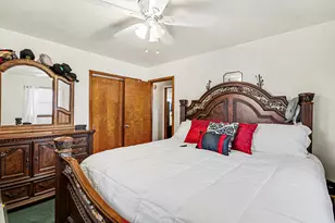 640 O'Brien Dr, Benton Harbor, MI 49022 - Photo 12