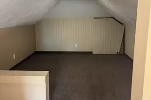 1234 W Allegan St, Lansing, MI 48915 - Photo 12