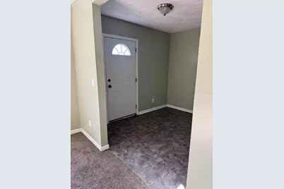 1234 W Allegan Street, Lansing, MI 48915 - Photo 20