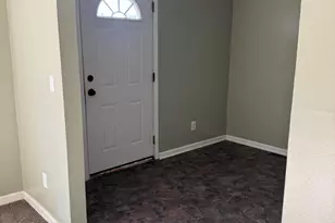 1234 W Allegan St, Lansing, MI 48915 - Photo 20