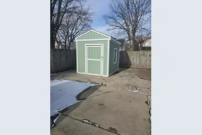 1234 W Allegan Street, Lansing, MI 48915 - Photo 10