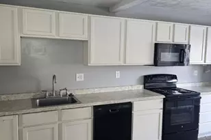 1234 W Allegan St, Lansing, MI 48915 - Photo 8