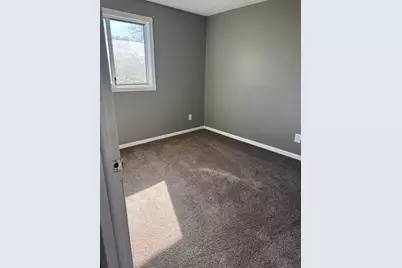 1234 W Allegan Street, Lansing, MI 48915 - Photo 16