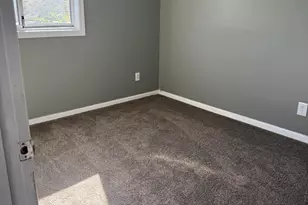 1234 W Allegan St, Lansing, MI 48915 - Photo 16