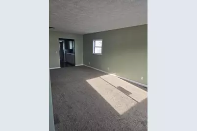 1234 W Allegan Street, Lansing, MI 48915 - Photo 4