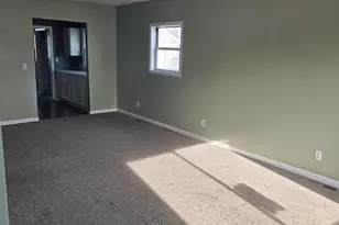 1234 W Allegan St, Lansing, MI 48915 - Photo 4