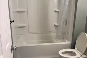 1234 W Allegan St, Lansing, MI 48915 - Photo 14