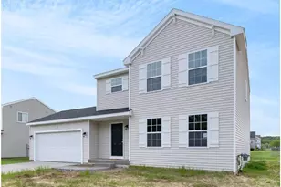 1643 Aspen Trail, Otsego, MI 49078 - Photo 1