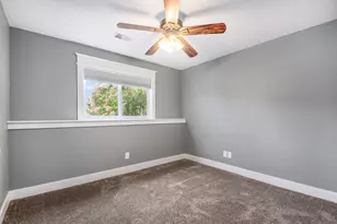 2156 Center Grange Dr SW, Byron Center, MI 49315 - Photo 38