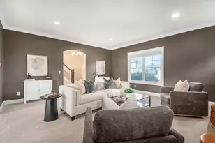 2156 Center Grange Dr SW, Byron Center, MI 49315 - Photo 8