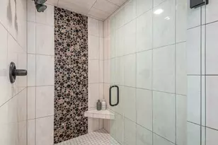 2156 Center Grange Dr SW, Byron Center, MI 49315 - Photo 20