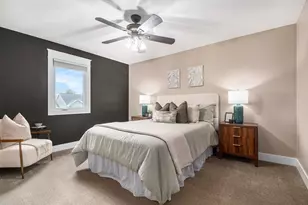 2156 Center Grange Dr SW, Byron Center, MI 49315 - Photo 24