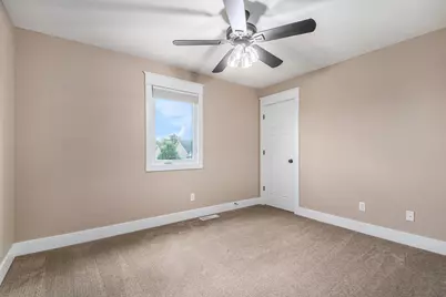 2156 Center Grange Drive SW, Byron Center, MI 49315 - Photo 26