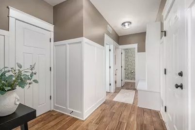 2156 Center Grange Drive SW, Byron Center, MI 49315 - Photo 14