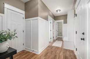 2156 Center Grange Dr SW, Byron Center, MI 49315 - Photo 14