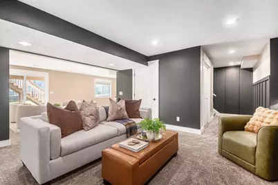 2156 Center Grange Drive SW, Byron Center, MI 49315 - Photo 32