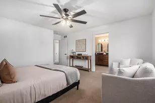 2156 Center Grange Dr SW, Byron Center, MI 49315 - Photo 18