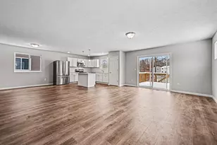 10197 Pennridge Dr, Portage, MI 49024 - Photo 2