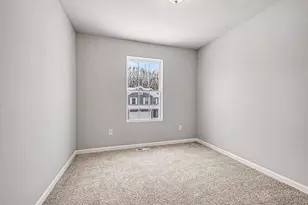 10197 Pennridge Dr, Portage, MI 49024 - Photo 16