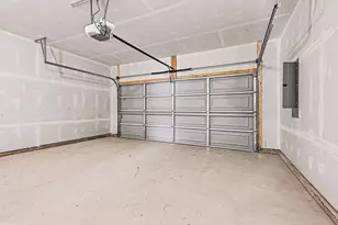 10197 Pennridge Dr, Portage, MI 49024 - Photo 22