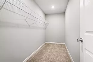 10197 Pennridge Dr, Portage, MI 49024 - Photo 12