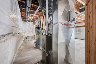 10197 Pennridge Dr, Portage, MI 49024 - Photo 20