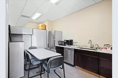 3598 Green Pointe Center, Hamilton, MI 49419 - Photo 16