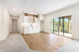 12652 Ridgedale Dr, Allendale, MI 49401 - Photo 32