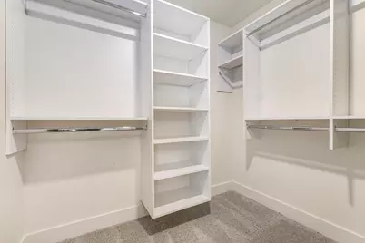 12652 Ridgedale Drive, Allendale, MI 49401 - Photo 24