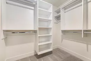 12652 Ridgedale Dr, Allendale, MI 49401 - Photo 24