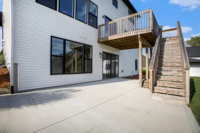 12652 Ridgedale Drive, Allendale, MI 49401 - Photo 38