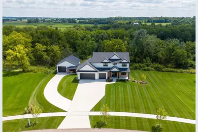 12652 Ridgedale Drive, Allendale, MI 49401 - Photo 42