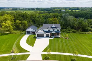 12652 Ridgedale Dr, Allendale, MI 49401 - Photo 42