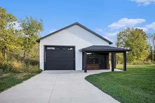 12652 Ridgedale Dr, Allendale, MI 49401 - Photo 4