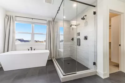 12652 Ridgedale Drive, Allendale, MI 49401 - Photo 22